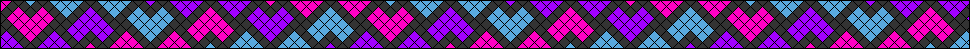 Normal pattern #168985 variation #385275 preview