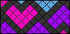 Normal pattern #168985 variation #385275
