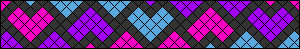 Normal pattern #168985 variation #385275