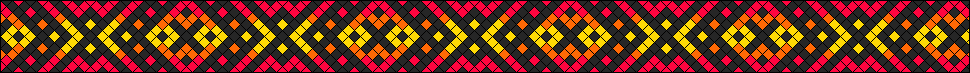Normal pattern #186654 variation #385276 preview