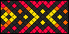 Normal pattern #186654 variation #385276