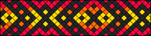 Normal pattern #186654 variation #385276