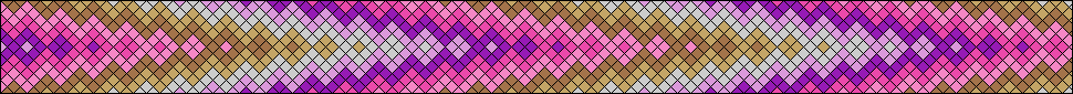 Normal pattern #24805 variation #385277 preview