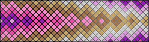 Normal pattern #24805 variation #385277