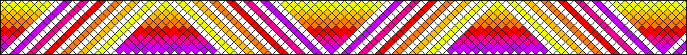 Normal pattern #186855 variation #385278 preview