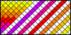 Normal pattern #186855 variation #385278