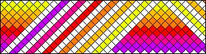 Normal pattern #186855 variation #385278