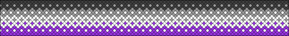Normal pattern #186682 variation #385279 preview