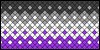 Normal pattern #186682 variation #385279
