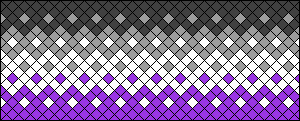 Normal pattern #186682 variation #385279