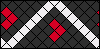 Normal pattern #173274 variation #385280