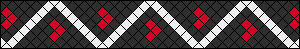 Normal pattern #173274 variation #385280