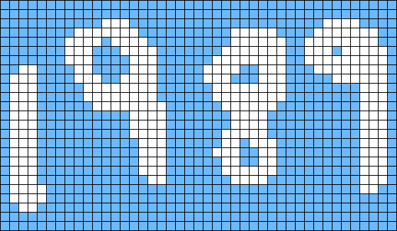 Alpha pattern #111235 variation #385281 preview