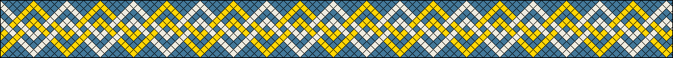 Normal pattern #186795 variation #385282 preview