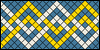 Normal pattern #186795 variation #385282