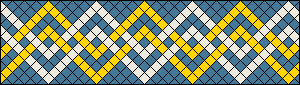 Normal pattern #186795 variation #385282