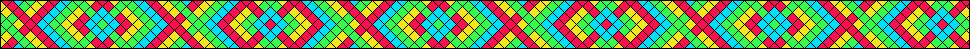 Normal pattern #186352 variation #385283 preview