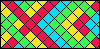 Normal pattern #186352 variation #385283