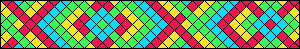 Normal pattern #186352 variation #385283