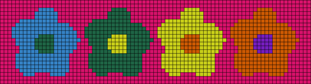 Alpha pattern #181755 variation #385284 preview