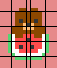 Alpha pattern #48294 variation #385285 preview