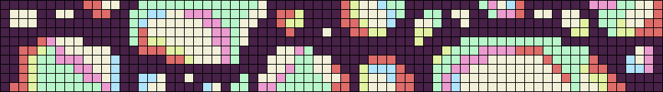 Alpha pattern #185870 variation #385286 preview