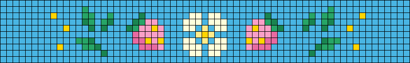 Alpha pattern #153159 variation #385287 preview