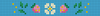 Alpha pattern #153159 variation #385287