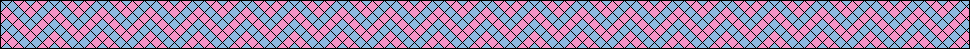 Normal pattern #112143 variation #385288 preview