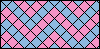 Normal pattern #112143 variation #385288