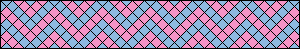 Normal pattern #112143 variation #385288