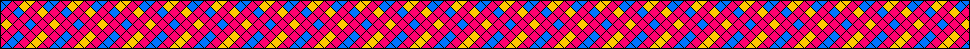 Normal pattern #186864 variation #385289 preview