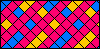 Normal pattern #186864 variation #385289