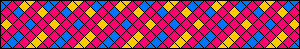Normal pattern #186864 variation #385289