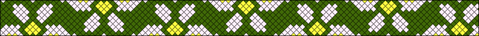 Normal pattern #173378 variation #385290 preview