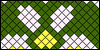 Normal pattern #173378 variation #385290