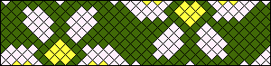 Normal pattern #173378 variation #385290