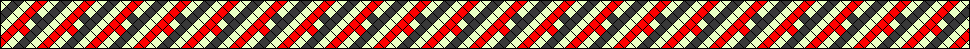Normal pattern #186865 variation #385291 preview