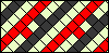 Normal pattern #186865 variation #385291