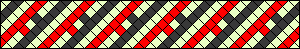 Normal pattern #186865 variation #385291