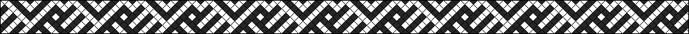 Normal pattern #186866 variation #385292 preview