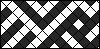 Normal pattern #186866 variation #385292