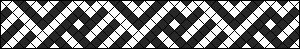 Normal pattern #186866 variation #385292