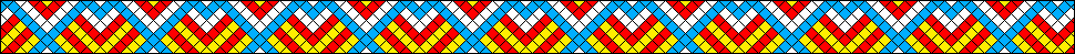 Normal pattern #186868 variation #385293 preview
