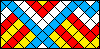 Normal pattern #186868 variation #385293
