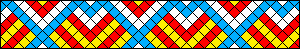 Normal pattern #186868 variation #385293