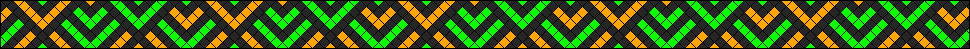 Normal pattern #186868 variation #385294 preview