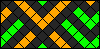 Normal pattern #186868 variation #385294