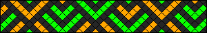 Normal pattern #186868 variation #385294