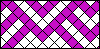 Normal pattern #186868 variation #385295